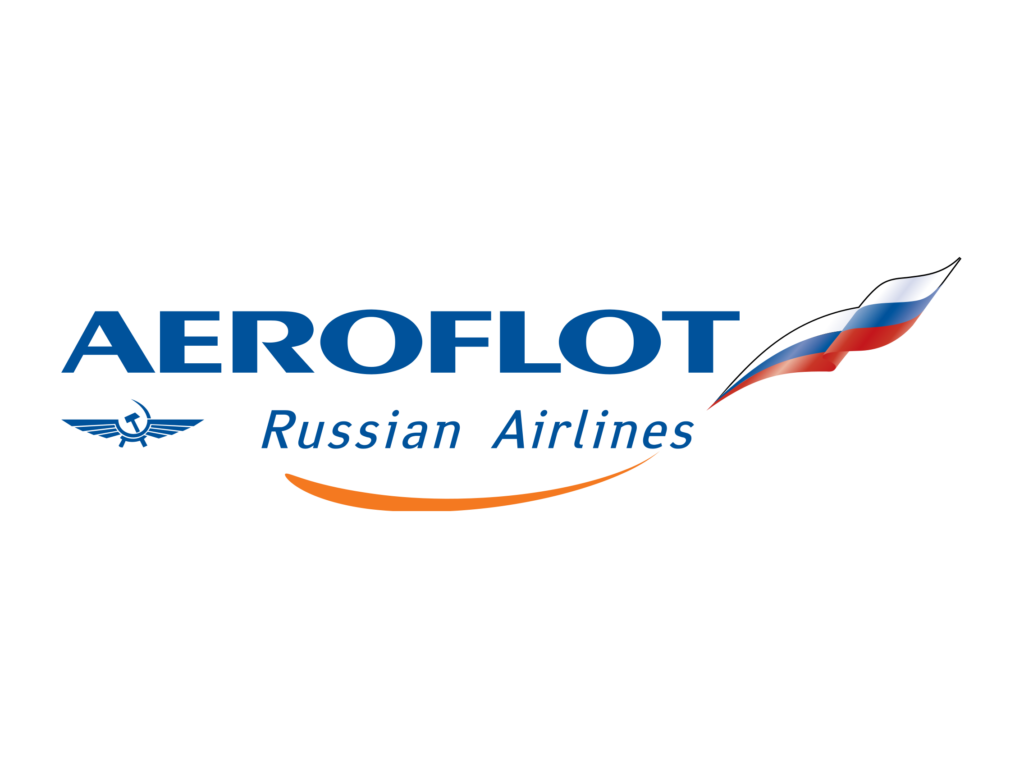 Aerofiotte