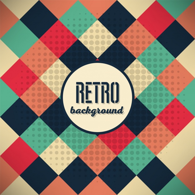 Retro